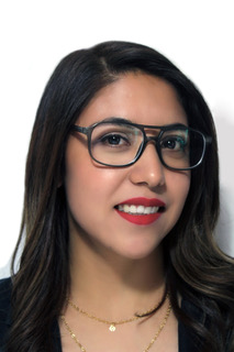 Carolina-Uribe