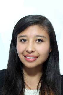 Cinthia-Millan
