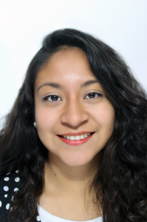 Stephania-Ruiz