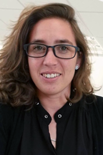 Gabriela-Rico