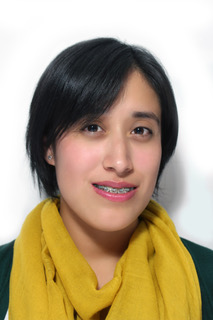 Karla-Ponce