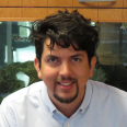 Jose Carlos Lopez
